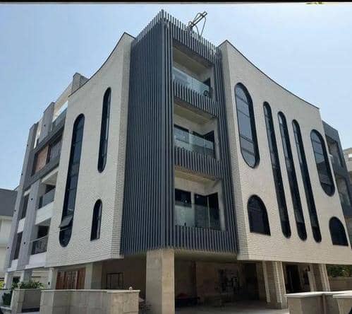 طراحی سفارشی