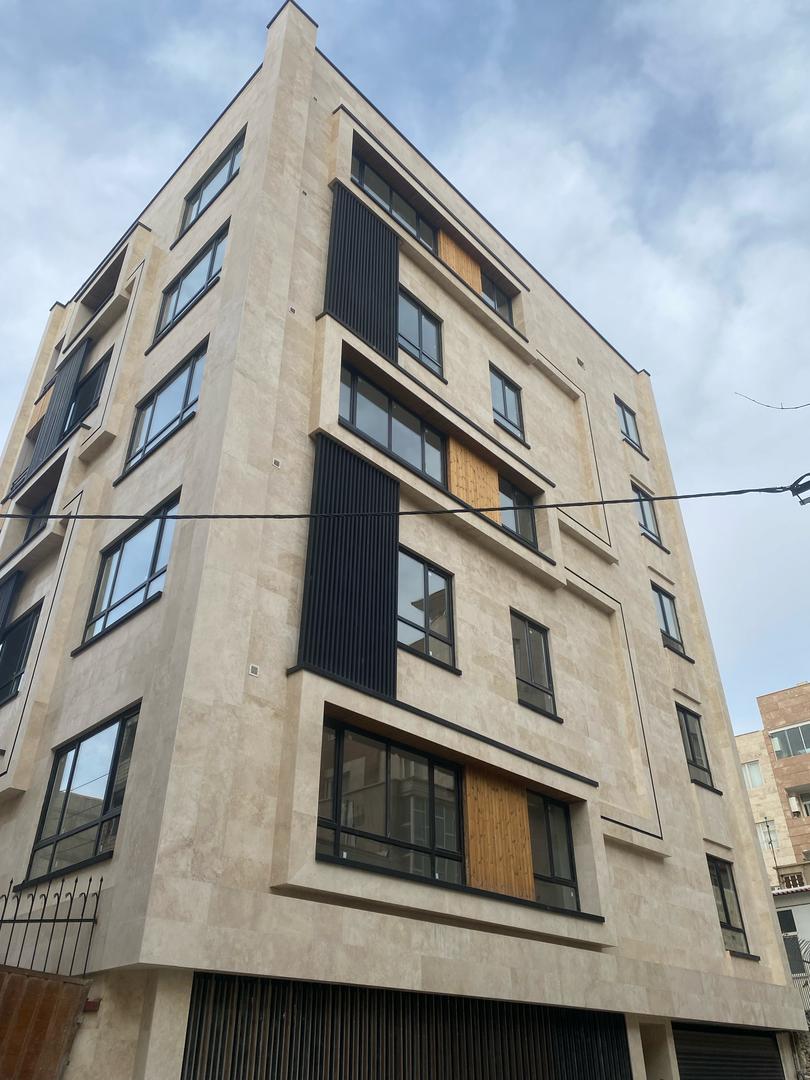 خدمات عایق‌کاری